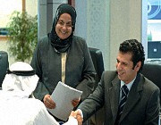 Виза в Бахрейн, оформить документы для визы, подготовить документы для визы, получить визу в Бахрейн