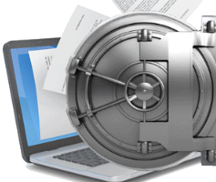 Конфиденциальность переводов и безопасность документов