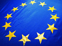 Вид на жительство в Европе, гражданство Европейского Союза