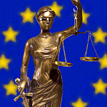 Судебные переводы, международный суд, Европейский суд