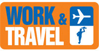 Work_And_Travel